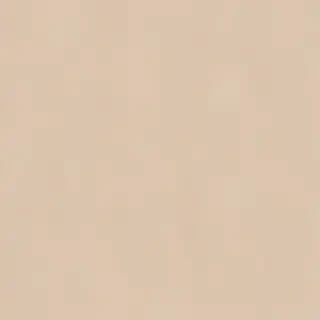 minimalism beige aesthetic wallpaper