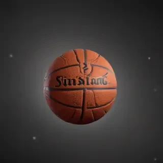 basket ball png