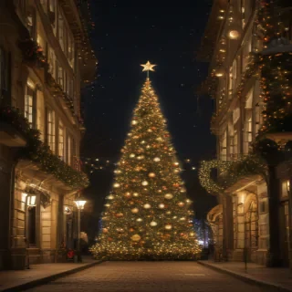 christmas light png