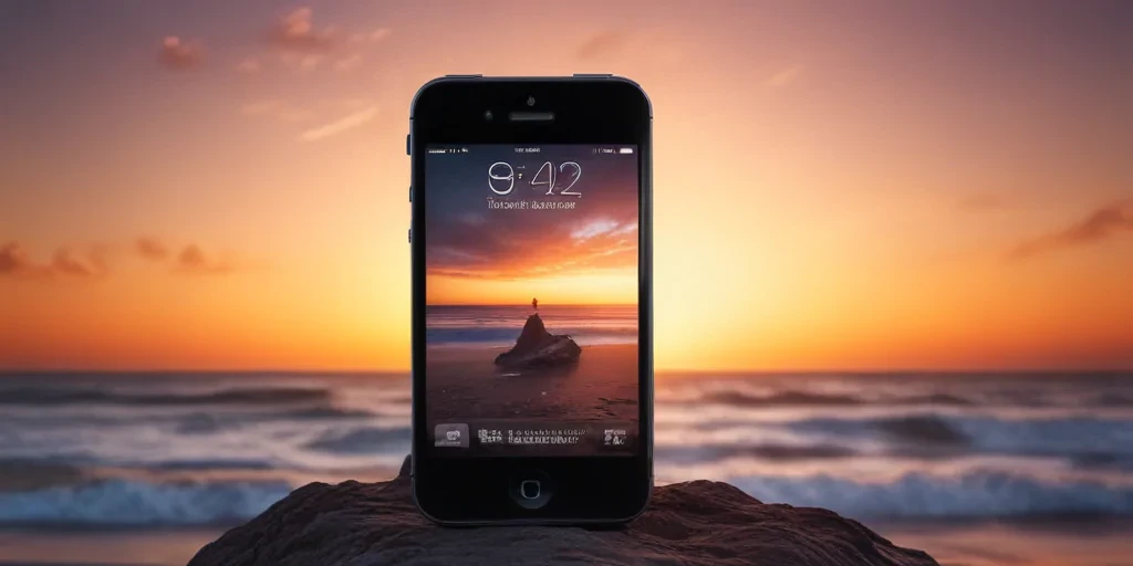 badass backgrounds for iphone