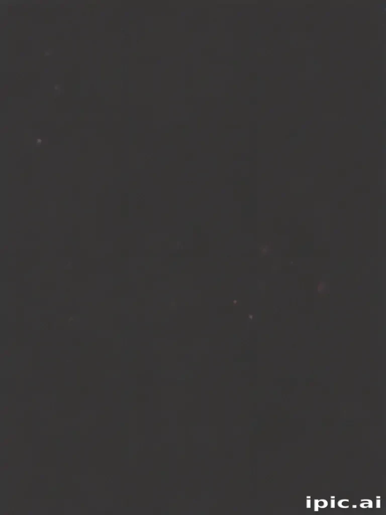 minimalist wallpaper iphone