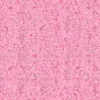 pink wall paper