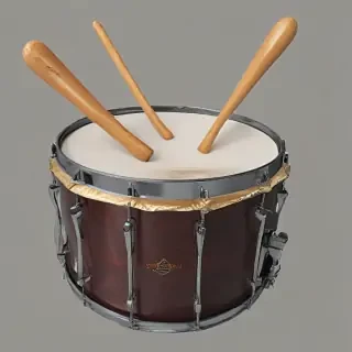 drum png