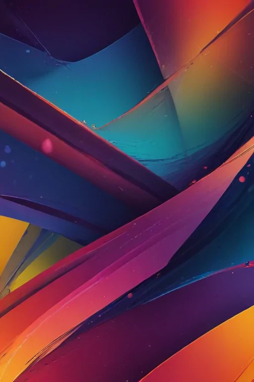 abstract wallpaper for iphone