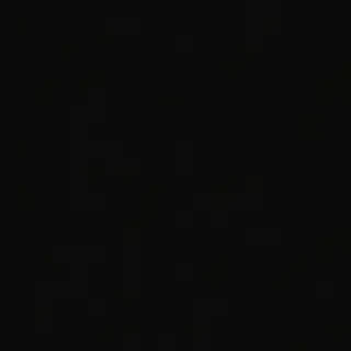 dark phone backgrounds