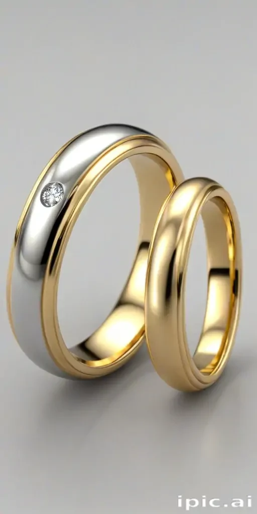 wedding ring png
