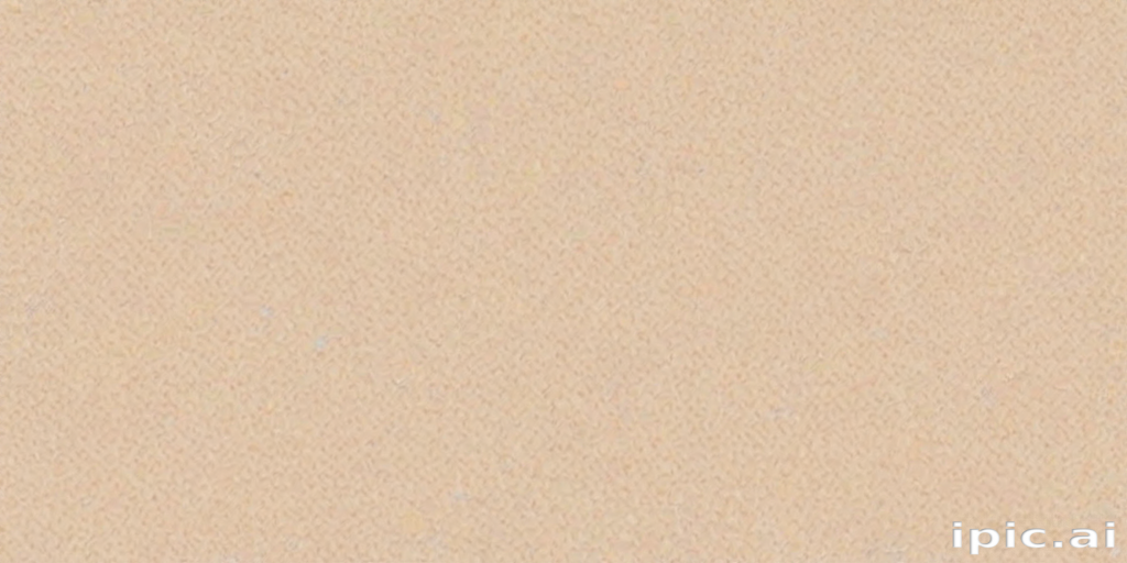 neutral phone backgrounds
