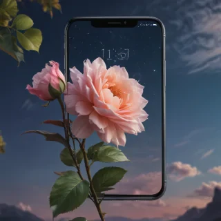 aesthetic wallpapers for iphones