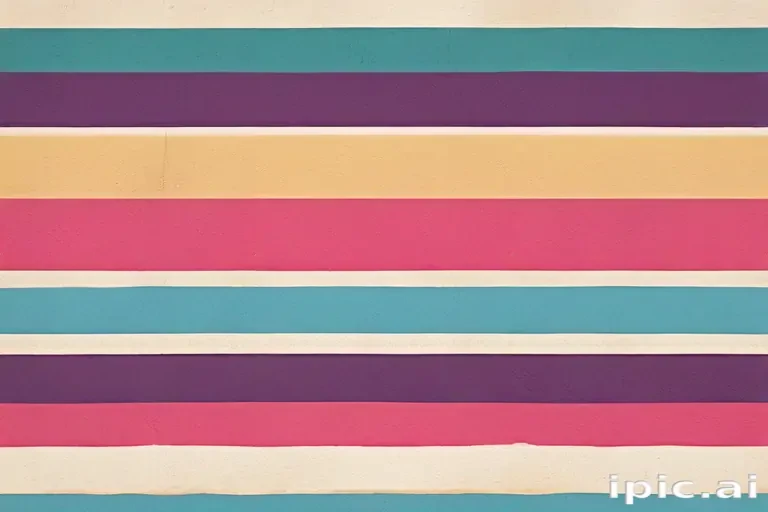 stripe background