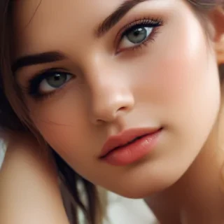 girl wallpaper for iphone