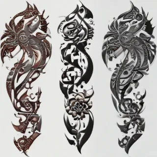 png tattoo designs