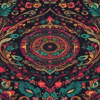 bohemian wallpaper iphone