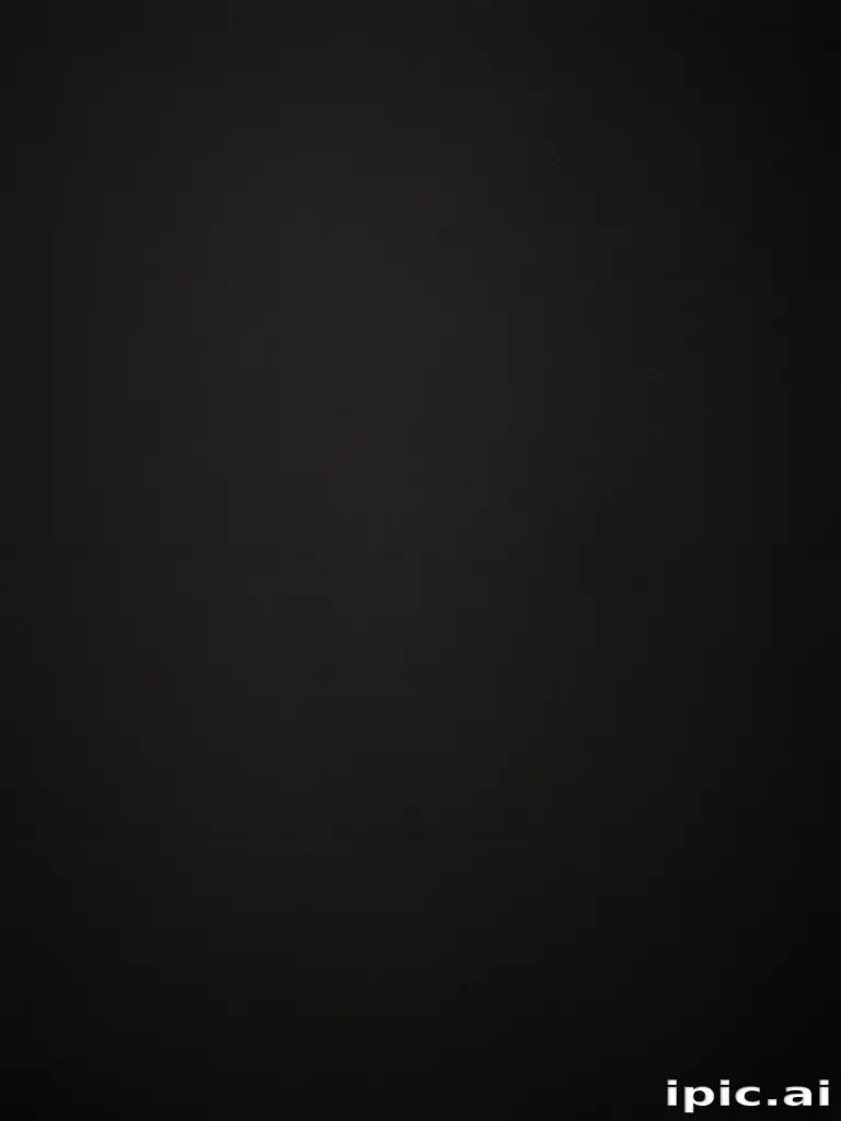 black phone wallpaper