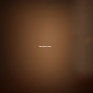 simple brown background