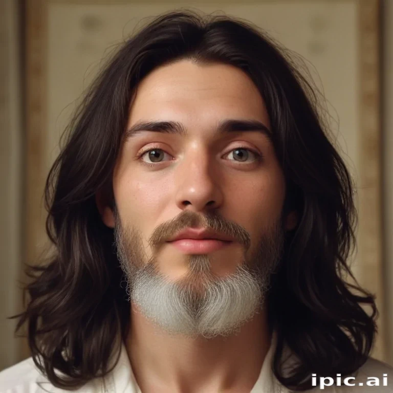 funny gifs