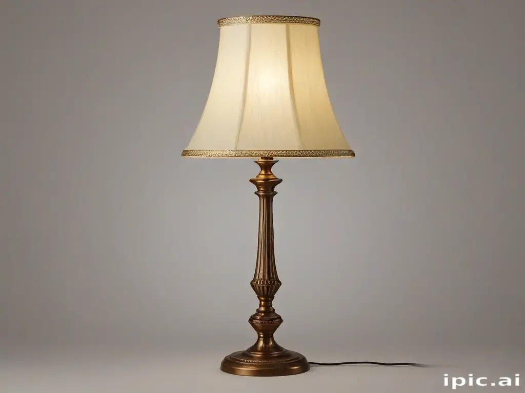 lamp png