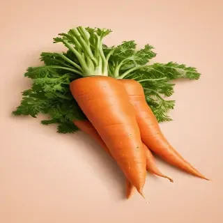 carrot png