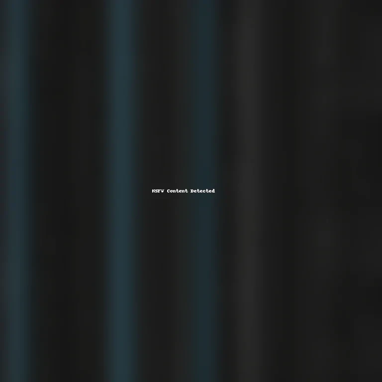 thin vertical line png