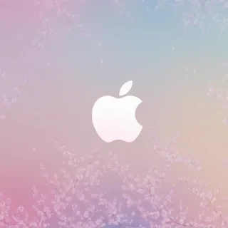 iphone wallpaper pretty