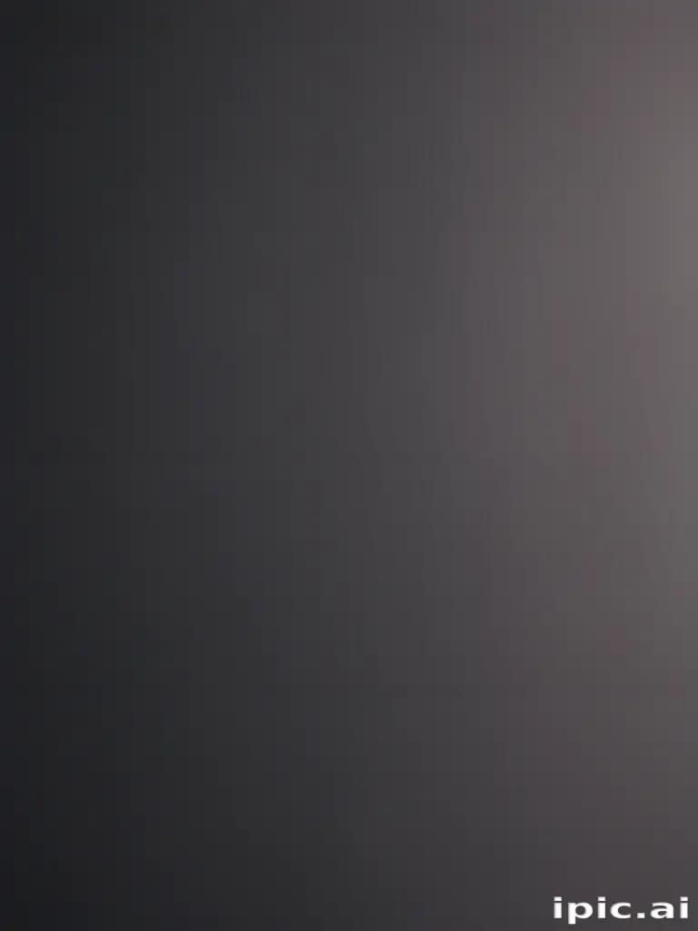 minimalist iphone backgrounds