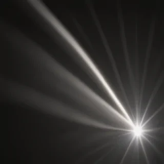 lightbeam png
