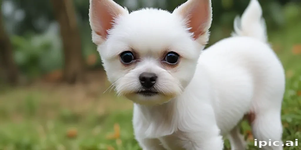 javanese breed