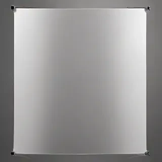 banner transparent background