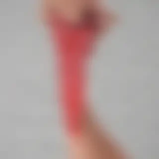 tearing png