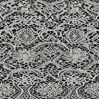 lace pattern png