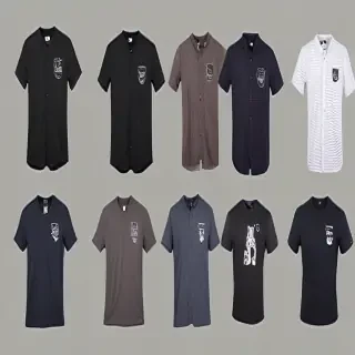 shirts png