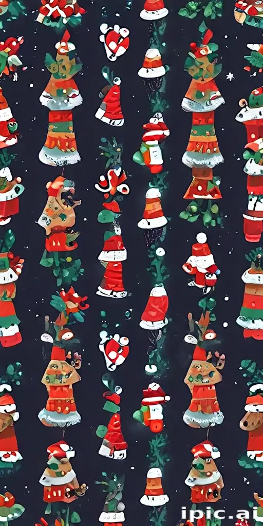 merry chrostmas png