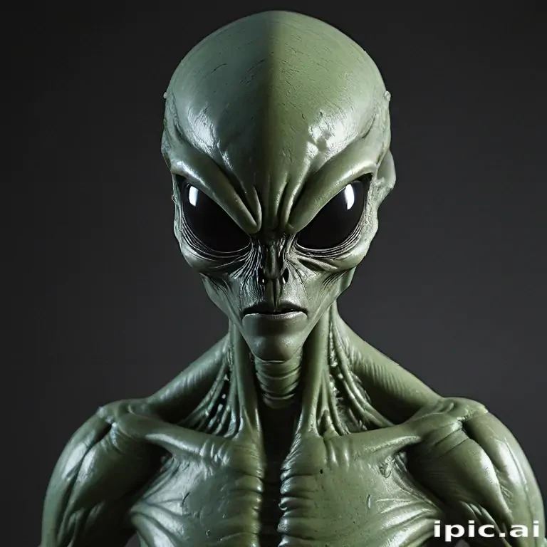 alien.png