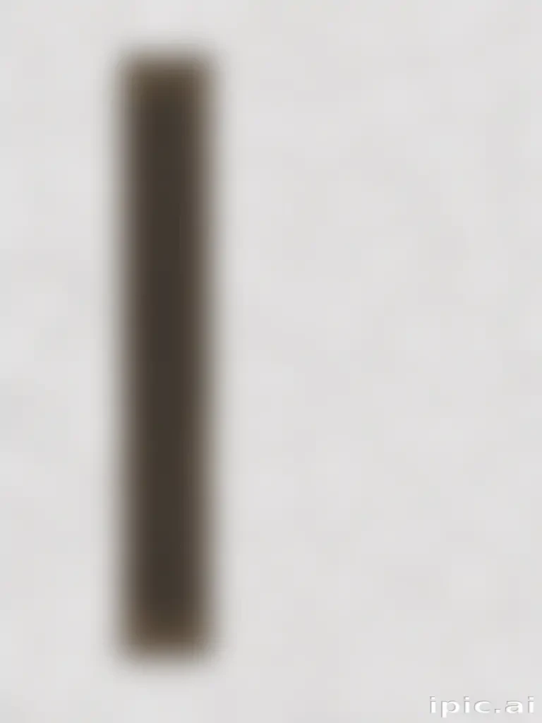 line border png