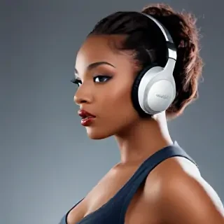rnb music