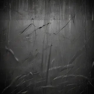 scratched texture