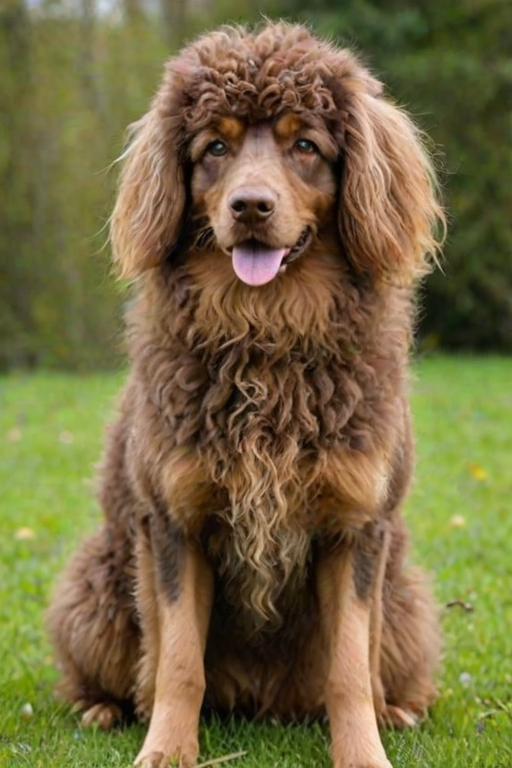 laperm breed