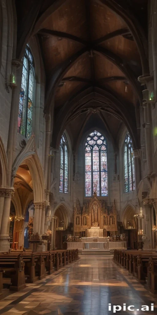 church png