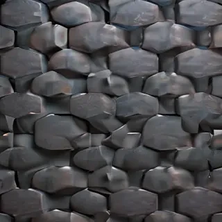 3d backgrounds