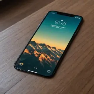 iphone wallpaper