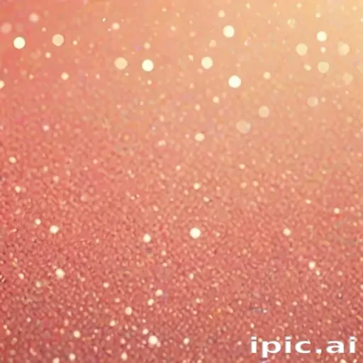 background for iphone cute