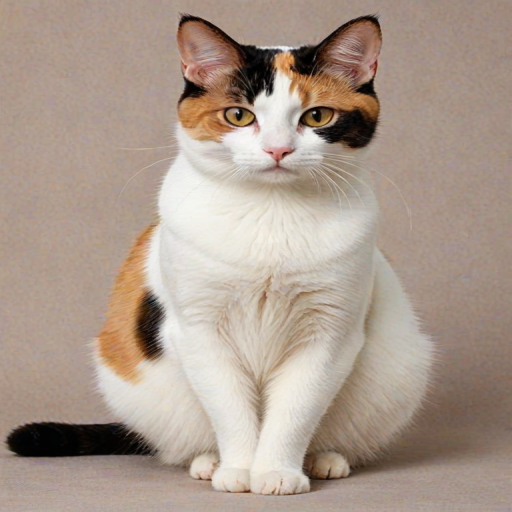 japanese bobtail cat breed