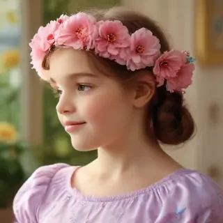free mothers day images