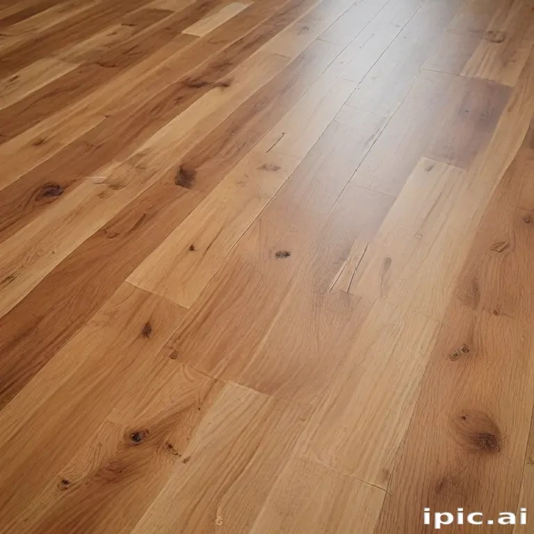 floor background