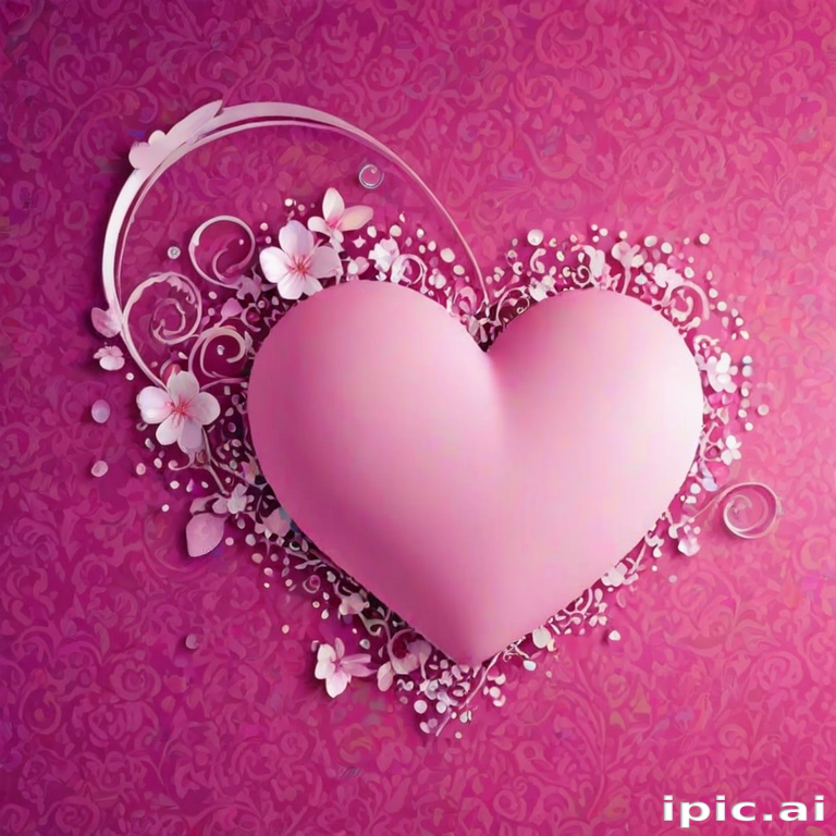 heart wallpaper images
