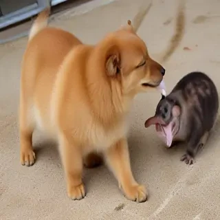 funny animal pictures