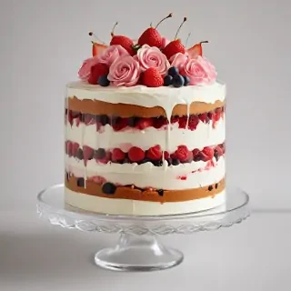 cake transparent