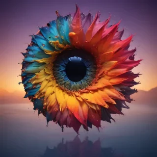 effect png