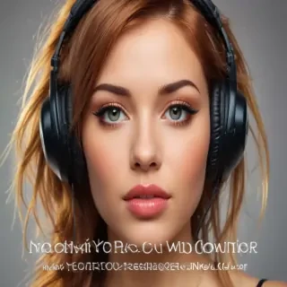 mp3 songs download