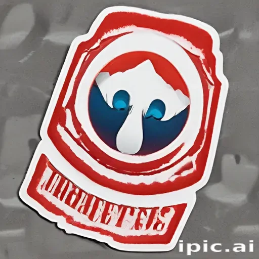 free sticker png