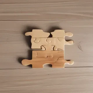 puzzle png